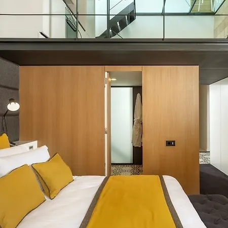 Ursulino Bed & Breakfast