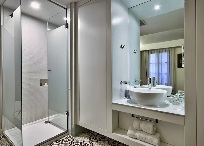 Ursulino Bed & Breakfast