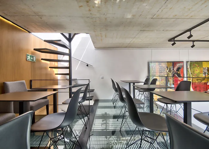 Ursulino 4* Valletta