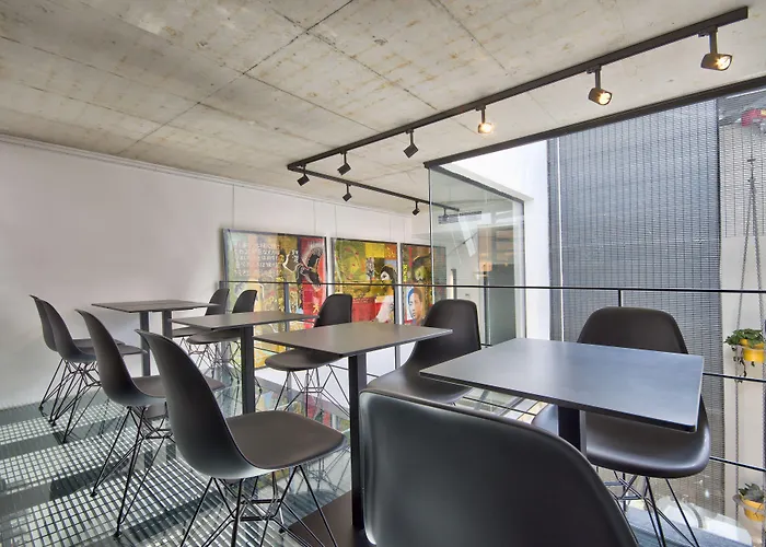 Bed & Breakfast Ursulino Valletta