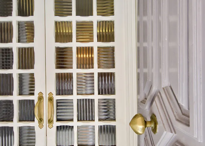 Ursulino Bed & Breakfast Valletta